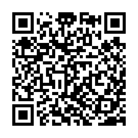 QR code for RFA688
