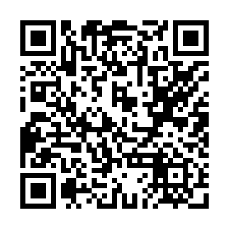 QR code for RFA819