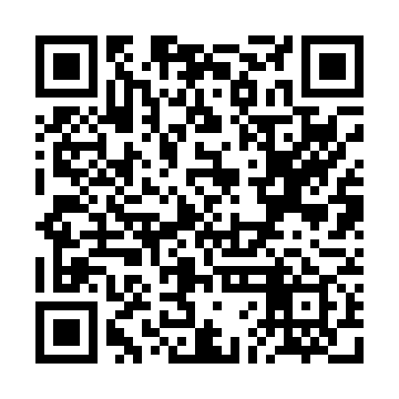 QR code for RFB079