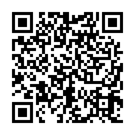 QR code for RFB1191