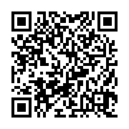 QR code for RFB164
