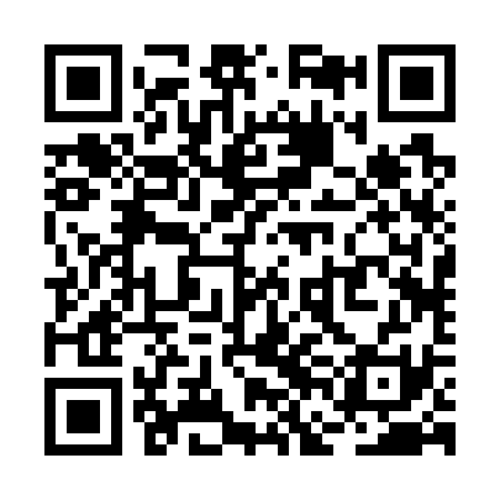 QR code for RFB731
