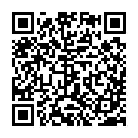 QR code for RFB783