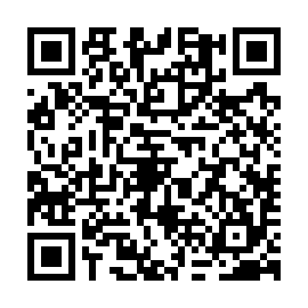 QR code for RFB7941