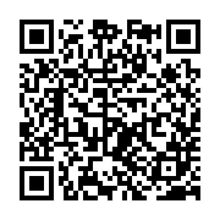 QR code for RFC382