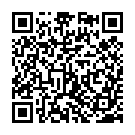 QR code for RFC452