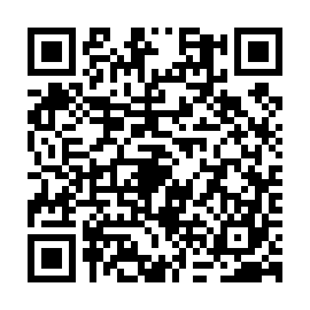QR code for RFC4672