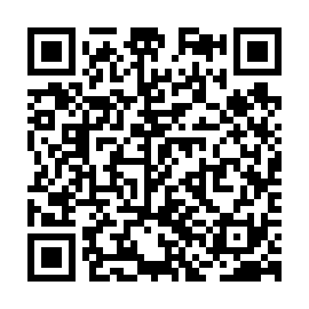 QR code for RFC631