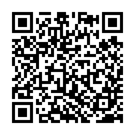 QR code for RFC682