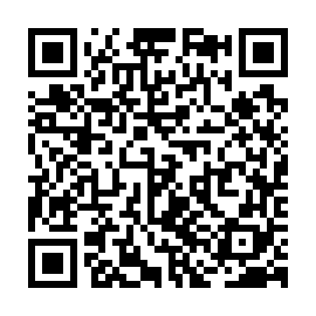 QR code for RFC768