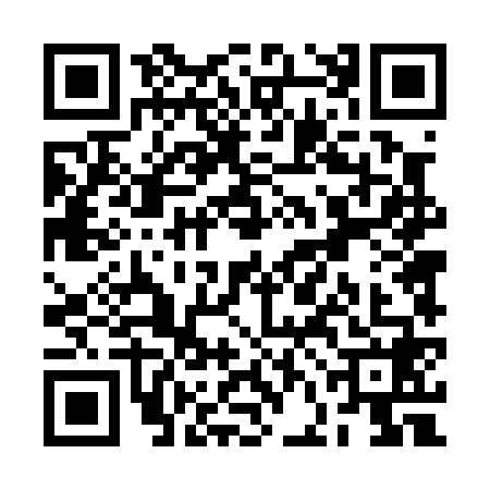 QR code for RFD0681