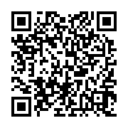 QR code for RFD312