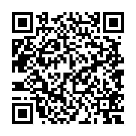 QR code for RFD4098