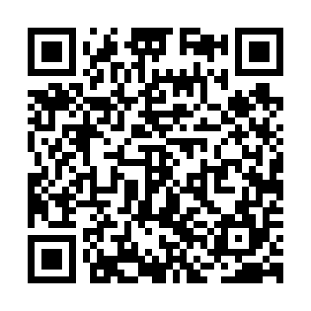 QR code for RFD654