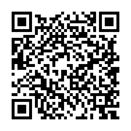 QR code for RFD8524