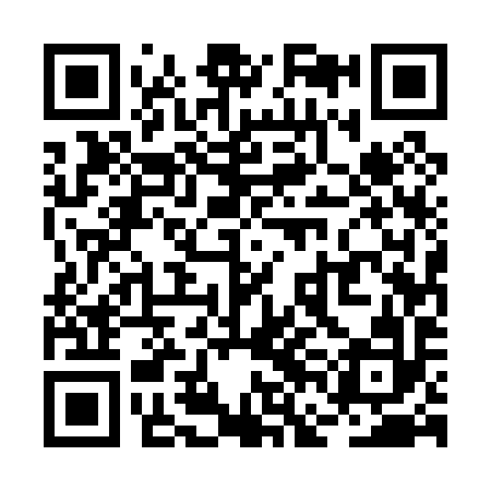QR code for RFE092