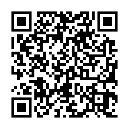 QR code for RFE3238