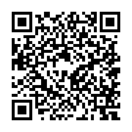 QR code for RFE5871
