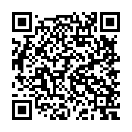 QR code for RFE842