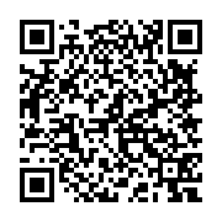 QR code for RFE871