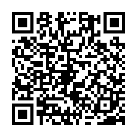 QR code for RFF2030