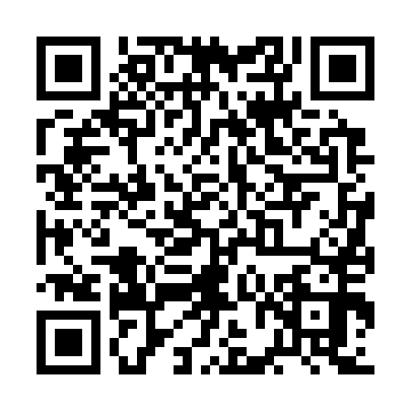 QR code for RFF3501
