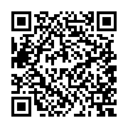 QR code for RFF5574