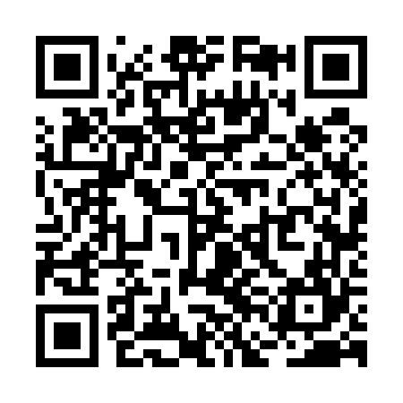 QR code for RFF564