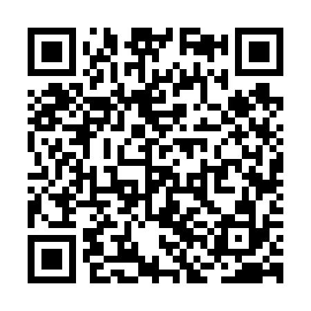 QR code for RFF632