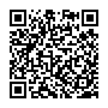 QR code for RFF680