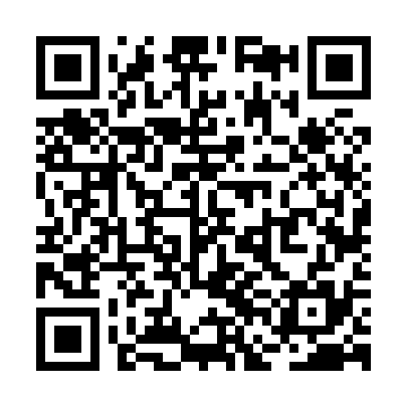 QR code for RFF835