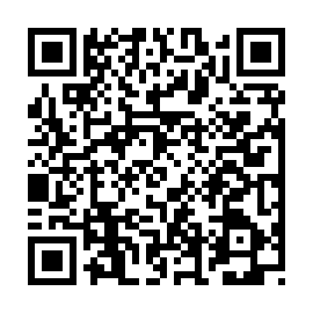 QR code for RFF8472