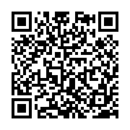 QR code for RFG012