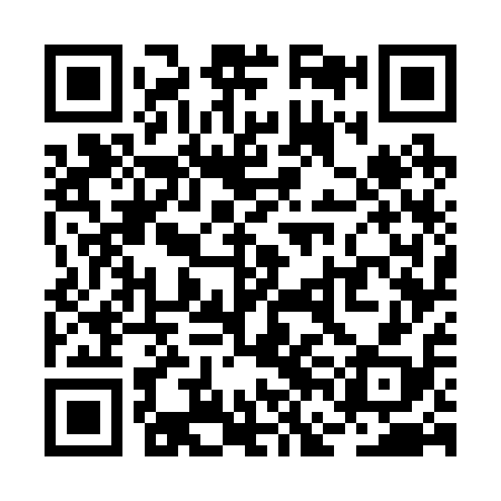 QR code for RFG218