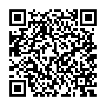 QR code for RFG5556