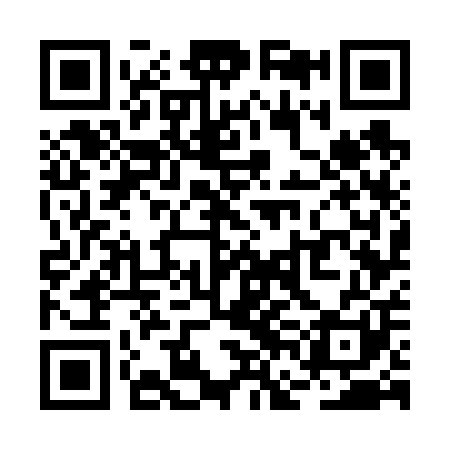 QR code for RFG601