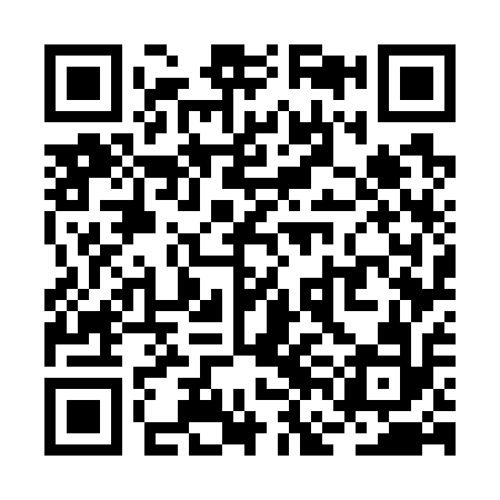 QR code for RFG712
