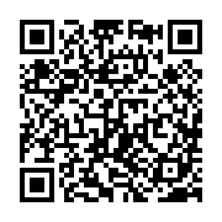 QR code for RFH081