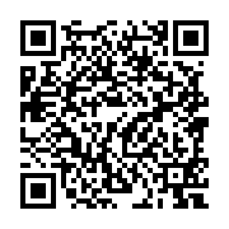 QR code for RFH5912
