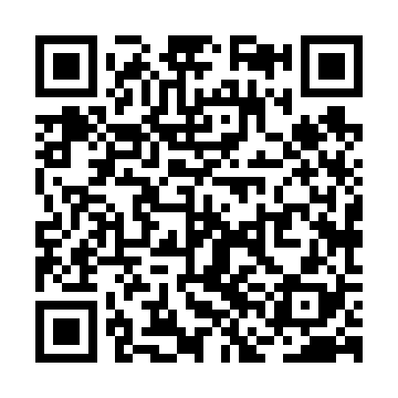 QR code for RFH628