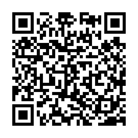 QR code for RFH631