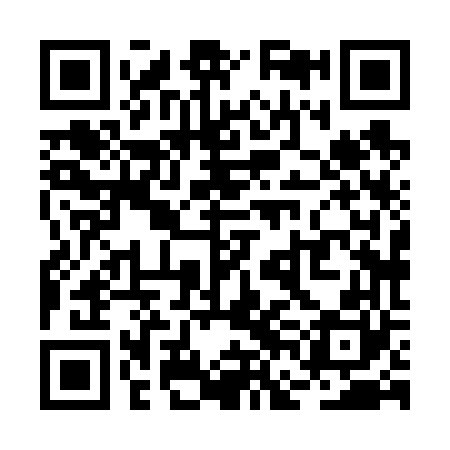 QR code for RFH660