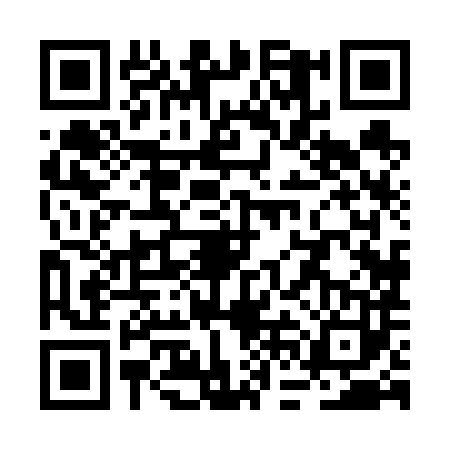 QR code for RFH6834
