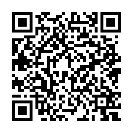 QR code for RFH7269