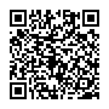 QR code for RFH7287