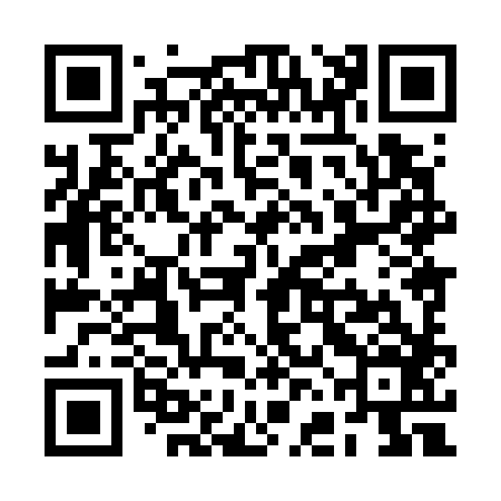 QR code for RFH786