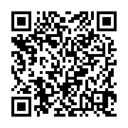 QR code for RFH880