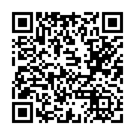 QR code for RFH953