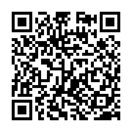 QR code for RFI158
