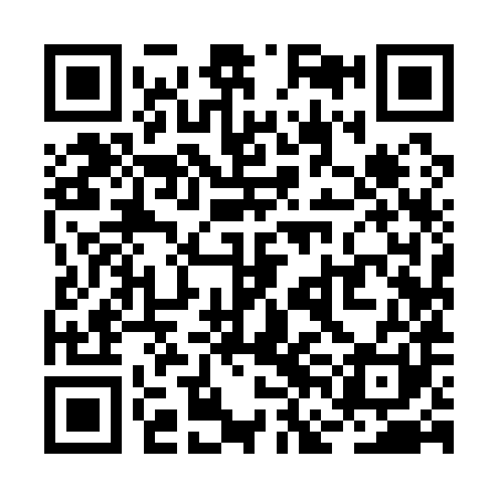 QR code for RFI181